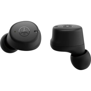 }n SCX BluetoothCziubNj TW-E3CB YAMAHA