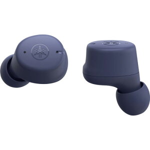 }n SCX BluetoothCzilCr[j TW-E3CA YAMAHA