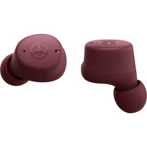 }n SCX BluetoothCzibhYx[j TW-E3CR YAMAHA