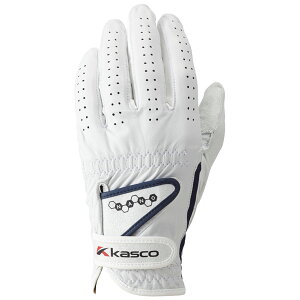 LXR octBbgEim VRv×@ۃO[u EpilCr[E26cmj SF-1820R lCr-26CM Kasco 4482 BATSU FIT NANO