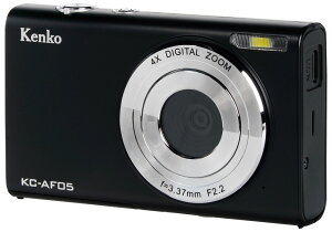 PR[ fW^JuKC-AF05v KC-AF05
