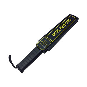 }U[c[ nfBTm@ TS90 MOTHERTOOL [TS90MOTHERTOOL]