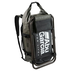 AuKVA x[X_btobO(I[u) 1479606 AbuGarcia obNpbN