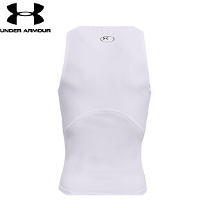 A_[A[}[ AC\` RvbV ^NgbviWhiteETCYFMD(M)j 1365225-100-MD UNDER ARMOUR@Y@q[gMA@HEAT GEAR@1365225-100 g[jO gbvX j m[X[