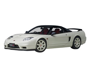 I[gA[g yĐYz1/18 z_ NSX-R iNA2ji`sIVbvzCgjy73219z ~jJ[