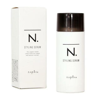 N.@Gkhbg@iv@wAN[@X^CON[ iv@N.@X^COZ@40g N. N. X^COZ40G