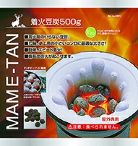 �L���v�e���X�^�b�O ���� ���Y 500g UJ-501 CAPTAIN STAG
