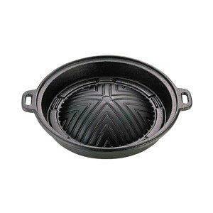�L���v�e���X�^�b�O ���� �W���M�X�J����25cm UG-3038 CAPTAIN STAG [UG3038�L���v�e���X�^�c�O]