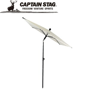 LveX^bO K[f UV`p\210cmizCgj UD-59 CAPTAIN STAG