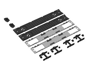 mS͌^nPLUM yĐYz(HO) PP111 201nsLbgA iNn201E200pj