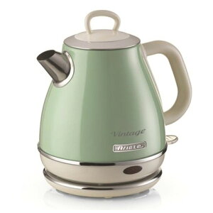 AGe dCPg@1.0L@O[ 2868GN Ariete [2868GN]