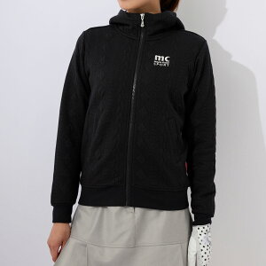 marie clairei}EN[j fB[X ۉEhp[J[iubNETCYFMj 732200MBK