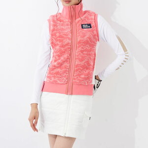 tB fB[X Zp[gs[XisNETCYFLj 792211LPK FILA GOLF@tBSt