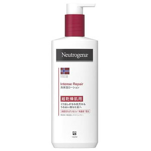 j[gW[i mEF[ tH[~ CeXyA {fBG}W 450ml JNTLRV[}[wX j-gIRG}W450ML