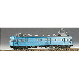 ［鉄道模型］グリーンマックス 【再生産】(Nゲージ) 163 国鉄クモユニ81形（クモニ83 100）(未塗装組立キット)