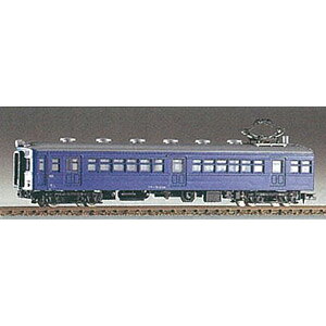 mS͌^nO[}bNX yĐYz(NQ[W) 154 Nn51`ij(hgLbg)