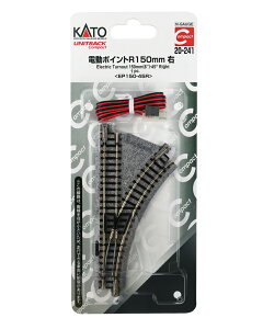 mS͌^nJg[ (NQ[W) 20-241 jgbNRpNg d|Cg R150mm45°E