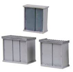 mS͌^nÐms (N) NA-48 uZbg(3j