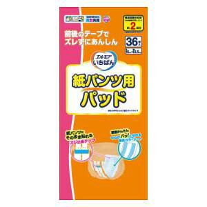 GA΂񎆃pcppbh36 J~ C`opcEpch36}C