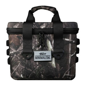 TICT ~j}Y ^bNobO(c[J) ~j}Y ^bNobO(c[J) eBNg MINIMALISM TACKLE BAG