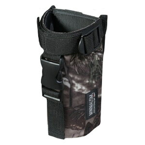 TICT ~j}Y bhz_[(c[J) ~j}Y bhz_[(c[J) eBNg MINIMALISM ROD HOLDER