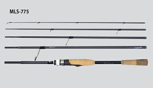 TICT ~j}Y xe MLS-775 MLS-775 eBNg MINIMALISM LIBERTE pbNbh oCbh