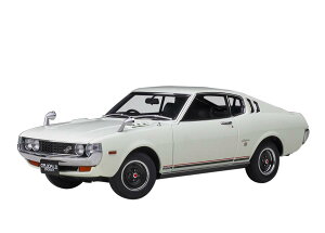 I[gA[g 1/18 g^ ZJ tgobN 2000GT iRA25j 1973izCgjy78766z ~jJ[