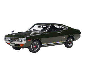I[gA[g 1/18 g^ ZJ tgobN 2000GT iRA25j 1973iXO[jy78768z ~jJ[
