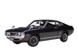 I[gA[g 1/18 g^ ZJ tgobN 2000GT iRA25j 1973i_[Np[vE^bNjy78769z ~jJ[