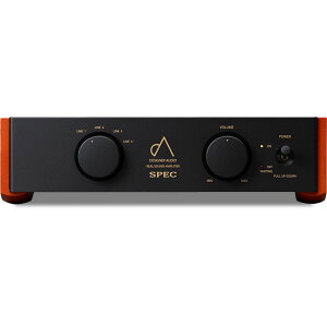 XybN vCAv RSA-BW7 SPEC