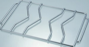 LveX^bO J}h X}[gOB5^p SgN UG-2037 CAPTAIN STAG