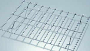 LveX^bO J}h X}[gOB5^p ڎM UG-2038 CAPTAIN STAG