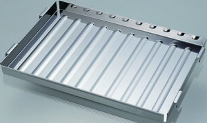 LveX^bO J}h X}[gOB5^p Y UG-2039 CAPTAIN STAG