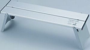 LveX^bO A~\e[uiA@\tj UC-574 CAPTAIN STAG