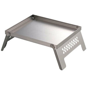 LveX^bO J}h_C B5^p UG-3302 CAPTAIN STAG