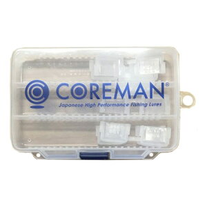 RA} RpNg A[P[X(#001 NA) RpNg A[P[X(#001 NA) COREMAN