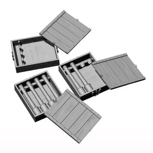 \f 1/35 WWII hCcؐ֒e^M24t֒eZbg(W3Dv^[)yMM442z Wf