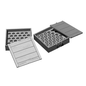 \f 1/35 WWII hCcؐ֒e^M39^֒eZbg(W3Dv^[)yMM443z Wf