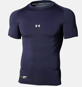 A_[A[}[ q[gMAA[}[ RvbV V[gX[u N[lbNiMidnight NavyETCYFMD(M)j 1358643-410-MD UNDER ARMOUR@Y@1358643-410