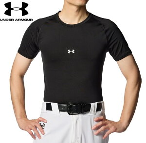 A_[A[}[ q[gMAA[}[ RvbV V[gX[u N[lbNiBlackETCYFMD(M)j 1358643-001MD UNDER ARMOUR@Y@1358643-001