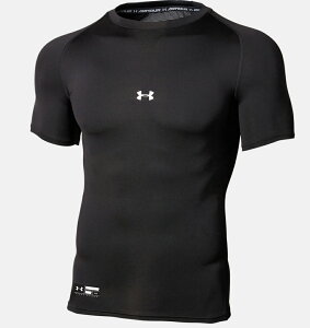 A_[A[}[ q[gMAA[}[ RvbV V[gX[u N[lbNiBlackETCYFLG(L)j 1358643-001LG UNDER ARMOUR@Y@1358643-001