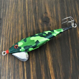 ibN XbeLXg HP(JtO[) XceLXgH_JO- oneknack ^RGM