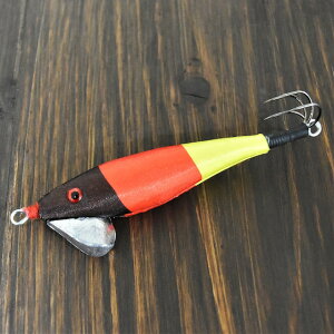 ibN XbeLXg HP(hCc) XceLXgH_hCc oneknack ^RGM