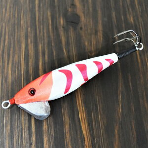 ibN XbeLXg HP() XceLXgH_TN_C oneknack ^RGM