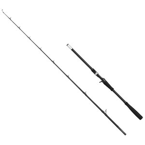 �A�s�A �O�����f�[�W ���K�\�E�� C62HH+ 6.2ft 2�s�[�X �x�C�g GRANDAGE MEGASOUL C62HH+ APIA GRANDAGE MEGASOUL C62HH+ �V�[�o�X���b�h