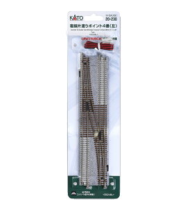 mS͌^nJg[ (NQ[W) 20-230 jgbN Гn|Cg4()