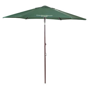 LveX^bO K[f A~p\250UViO[j MG-339 CAPTAIN STAG