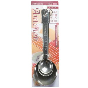 AemA XeXvʃXv[(3{g)D-3556 p[ D-3556 PCEXv-3z