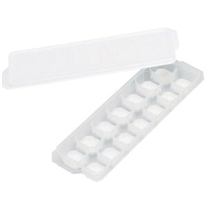  r[ CObY@XM X Xg[ t^t ₽y o₷ACXg[(Wt)D-6651 p[ D-6651 ACXg-t^cL