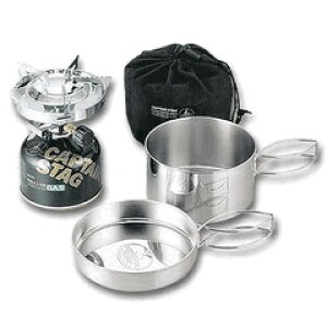 LveX^bO ^KXo[i[RENbJ[Zbgd_ΑutiP[Xtj M-7903 CAPTAIN STAG KXJ[gbW